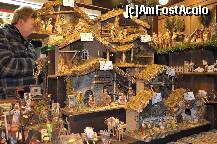 [P20] Piata de Craciun - Stuttgarter Weihnachtsmarkt  /  » foto by iriss27
 - 
<span class="allrVoted glyphicon glyphicon-heart hidden" id="av184841"></span>
<a class="m-l-10 hidden" id="sv184841" onclick="voting_Foto_DelVot(,184841,4539)" role="button">șterge vot <span class="glyphicon glyphicon-remove"></span></a>
<a id="v9184841" class=" c-red"  onclick="voting_Foto_SetVot(184841)" role="button"><span class="glyphicon glyphicon-heart-empty"></span> <b>LIKE</b> = Votează poza</a> <img class="hidden"  id="f184841W9" src="/imagini/loader.gif" border="0" /><span class="AjErrMes hidden" id="e184841ErM"></span>