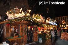[P03] Piata de Craciun - Stuttgarter Weihnachtsmarkt  / Spectacolul cel mai frumos era deasupra casutelor » foto by iriss27
 - 
<span class="allrVoted glyphicon glyphicon-heart hidden" id="av184824"></span>
<a class="m-l-10 hidden" id="sv184824" onclick="voting_Foto_DelVot(,184824,4539)" role="button">șterge vot <span class="glyphicon glyphicon-remove"></span></a>
<a id="v9184824" class=" c-red"  onclick="voting_Foto_SetVot(184824)" role="button"><span class="glyphicon glyphicon-heart-empty"></span> <b>LIKE</b> = Votează poza</a> <img class="hidden"  id="f184824W9" src="/imagini/loader.gif" border="0" /><span class="AjErrMes hidden" id="e184824ErM"></span>