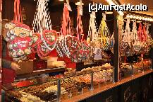 [P04] Piata de Craciun - Stuttgarter Weihnachtsmarkt  / Multaaaa turta dulce » foto by iriss27
 - 
<span class="allrVoted glyphicon glyphicon-heart hidden" id="av184825"></span>
<a class="m-l-10 hidden" id="sv184825" onclick="voting_Foto_DelVot(,184825,4539)" role="button">șterge vot <span class="glyphicon glyphicon-remove"></span></a>
<a id="v9184825" class=" c-red"  onclick="voting_Foto_SetVot(184825)" role="button"><span class="glyphicon glyphicon-heart-empty"></span> <b>LIKE</b> = Votează poza</a> <img class="hidden"  id="f184825W9" src="/imagini/loader.gif" border="0" /><span class="AjErrMes hidden" id="e184825ErM"></span>