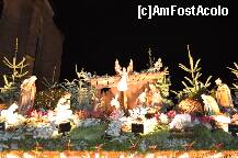 [P05] Piata de Craciun - Stuttgarter Weihnachtsmarkt  /  » foto by iriss27
 - 
<span class="allrVoted glyphicon glyphicon-heart hidden" id="av184826"></span>
<a class="m-l-10 hidden" id="sv184826" onclick="voting_Foto_DelVot(,184826,4539)" role="button">șterge vot <span class="glyphicon glyphicon-remove"></span></a>
<a id="v9184826" class=" c-red"  onclick="voting_Foto_SetVot(184826)" role="button"><span class="glyphicon glyphicon-heart-empty"></span> <b>LIKE</b> = Votează poza</a> <img class="hidden"  id="f184826W9" src="/imagini/loader.gif" border="0" /><span class="AjErrMes hidden" id="e184826ErM"></span>