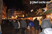 [P07] Piata de Craciun - Stuttgarter Weihnachtsmarkt  / Piata de Craciun » foto by iriss27
 - 
<span class="allrVoted glyphicon glyphicon-heart hidden" id="av184828"></span>
<a class="m-l-10 hidden" id="sv184828" onclick="voting_Foto_DelVot(,184828,4539)" role="button">șterge vot <span class="glyphicon glyphicon-remove"></span></a>
<a id="v9184828" class=" c-red"  onclick="voting_Foto_SetVot(184828)" role="button"><span class="glyphicon glyphicon-heart-empty"></span> <b>LIKE</b> = Votează poza</a> <img class="hidden"  id="f184828W9" src="/imagini/loader.gif" border="0" /><span class="AjErrMes hidden" id="e184828ErM"></span>
