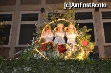 [P08] Piata de Craciun - Stuttgarter Weihnachtsmarkt  /  » foto by iriss27
 - 
<span class="allrVoted glyphicon glyphicon-heart hidden" id="av184829"></span>
<a class="m-l-10 hidden" id="sv184829" onclick="voting_Foto_DelVot(,184829,4539)" role="button">șterge vot <span class="glyphicon glyphicon-remove"></span></a>
<a id="v9184829" class=" c-red"  onclick="voting_Foto_SetVot(184829)" role="button"><span class="glyphicon glyphicon-heart-empty"></span> <b>LIKE</b> = Votează poza</a> <img class="hidden"  id="f184829W9" src="/imagini/loader.gif" border="0" /><span class="AjErrMes hidden" id="e184829ErM"></span>