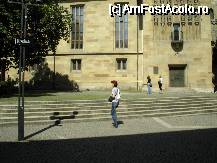 [P02] La ieşirea din Schillerplatz, pe Kirchstraße, vedere spre Stiftskirche » foto by Costi
 - 
<span class="allrVoted glyphicon glyphicon-heart hidden" id="av69521"></span>
<a class="m-l-10 hidden" id="sv69521" onclick="voting_Foto_DelVot(,69521,4539)" role="button">șterge vot <span class="glyphicon glyphicon-remove"></span></a>
<a id="v969521" class=" c-red"  onclick="voting_Foto_SetVot(69521)" role="button"><span class="glyphicon glyphicon-heart-empty"></span> <b>LIKE</b> = Votează poza</a> <img class="hidden"  id="f69521W9" src="/imagini/loader.gif" border="0" /><span class="AjErrMes hidden" id="e69521ErM"></span>