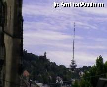 [P34] Turnul de televiziune din Stuttgart » foto by Costi
 - 
<span class="allrVoted glyphicon glyphicon-heart hidden" id="av69553"></span>
<a class="m-l-10 hidden" id="sv69553" onclick="voting_Foto_DelVot(,69553,4539)" role="button">șterge vot <span class="glyphicon glyphicon-remove"></span></a>
<a id="v969553" class=" c-red"  onclick="voting_Foto_SetVot(69553)" role="button"><span class="glyphicon glyphicon-heart-empty"></span> <b>LIKE</b> = Votează poza</a> <img class="hidden"  id="f69553W9" src="/imagini/loader.gif" border="0" /><span class="AjErrMes hidden" id="e69553ErM"></span>