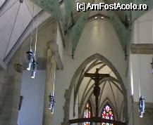 [P04] Stiftskirche, imagine din interior » foto by Costi
 - 
<span class="allrVoted glyphicon glyphicon-heart hidden" id="av69523"></span>
<a class="m-l-10 hidden" id="sv69523" onclick="voting_Foto_DelVot(,69523,4539)" role="button">șterge vot <span class="glyphicon glyphicon-remove"></span></a>
<a id="v969523" class=" c-red"  onclick="voting_Foto_SetVot(69523)" role="button"><span class="glyphicon glyphicon-heart-empty"></span> <b>LIKE</b> = Votează poza</a> <img class="hidden"  id="f69523W9" src="/imagini/loader.gif" border="0" /><span class="AjErrMes hidden" id="e69523ErM"></span>