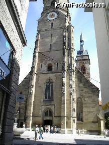[P05] Stiftskirche, văzută de pe Kirchstraße » foto by Costi
 - 
<span class="allrVoted glyphicon glyphicon-heart hidden" id="av69524"></span>
<a class="m-l-10 hidden" id="sv69524" onclick="voting_Foto_DelVot(,69524,4539)" role="button">șterge vot <span class="glyphicon glyphicon-remove"></span></a>
<a id="v969524" class=" c-red"  onclick="voting_Foto_SetVot(69524)" role="button"><span class="glyphicon glyphicon-heart-empty"></span> <b>LIKE</b> = Votează poza</a> <img class="hidden"  id="f69524W9" src="/imagini/loader.gif" border="0" /><span class="AjErrMes hidden" id="e69524ErM"></span>