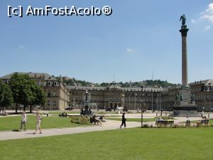 [P01] Stuttgart, centrul - Palatul Nou » foto by RoxanaGRS
 - 
<span class="allrVoted glyphicon glyphicon-heart hidden" id="av1107325"></span>
<a class="m-l-10 hidden" id="sv1107325" onclick="voting_Foto_DelVot(,1107325,4539)" role="button">șterge vot <span class="glyphicon glyphicon-remove"></span></a>
<a id="v91107325" class=" c-red"  onclick="voting_Foto_SetVot(1107325)" role="button"><span class="glyphicon glyphicon-heart-empty"></span> <b>LIKE</b> = Votează poza</a> <img class="hidden"  id="f1107325W9" src="/imagini/loader.gif" border="0" /><span class="AjErrMes hidden" id="e1107325ErM"></span>