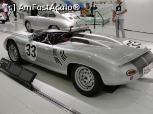 [P15] Muzeul Porsche » foto by RoxanaGRS
 - 
<span class="allrVoted glyphicon glyphicon-heart hidden" id="av1107339"></span>
<a class="m-l-10 hidden" id="sv1107339" onclick="voting_Foto_DelVot(,1107339,4539)" role="button">șterge vot <span class="glyphicon glyphicon-remove"></span></a>
<a id="v91107339" class=" c-red"  onclick="voting_Foto_SetVot(1107339)" role="button"><span class="glyphicon glyphicon-heart-empty"></span> <b>LIKE</b> = Votează poza</a> <img class="hidden"  id="f1107339W9" src="/imagini/loader.gif" border="0" /><span class="AjErrMes hidden" id="e1107339ErM"></span>