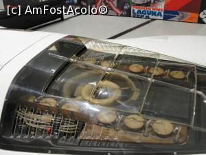 [P18] Muzeul Porsche - bolizii de curse, turbina și blocul motor la vedere » foto by RoxanaGRS
 - 
<span class="allrVoted glyphicon glyphicon-heart hidden" id="av1107342"></span>
<a class="m-l-10 hidden" id="sv1107342" onclick="voting_Foto_DelVot(,1107342,4539)" role="button">șterge vot <span class="glyphicon glyphicon-remove"></span></a>
<a id="v91107342" class=" c-red"  onclick="voting_Foto_SetVot(1107342)" role="button"><span class="glyphicon glyphicon-heart-empty"></span> <b>LIKE</b> = Votează poza</a> <img class="hidden"  id="f1107342W9" src="/imagini/loader.gif" border="0" /><span class="AjErrMes hidden" id="e1107342ErM"></span>