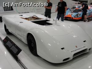 [P19] Muzeul Porsche - bolizii de curse » foto by RoxanaGRS
 - 
<span class="allrVoted glyphicon glyphicon-heart hidden" id="av1107343"></span>
<a class="m-l-10 hidden" id="sv1107343" onclick="voting_Foto_DelVot(,1107343,4539)" role="button">șterge vot <span class="glyphicon glyphicon-remove"></span></a>
<a id="v91107343" class=" c-red"  onclick="voting_Foto_SetVot(1107343)" role="button"><span class="glyphicon glyphicon-heart-empty"></span> <b>LIKE</b> = Votează poza</a> <img class="hidden"  id="f1107343W9" src="/imagini/loader.gif" border="0" /><span class="AjErrMes hidden" id="e1107343ErM"></span>