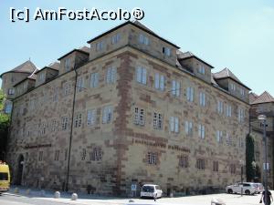 [P02] Stuttgart - Palatul Vechi » foto by RoxanaGRS
 - 
<span class="allrVoted glyphicon glyphicon-heart hidden" id="av1107326"></span>
<a class="m-l-10 hidden" id="sv1107326" onclick="voting_Foto_DelVot(,1107326,4539)" role="button">șterge vot <span class="glyphicon glyphicon-remove"></span></a>
<a id="v91107326" class=" c-red"  onclick="voting_Foto_SetVot(1107326)" role="button"><span class="glyphicon glyphicon-heart-empty"></span> <b>LIKE</b> = Votează poza</a> <img class="hidden"  id="f1107326W9" src="/imagini/loader.gif" border="0" /><span class="AjErrMes hidden" id="e1107326ErM"></span>