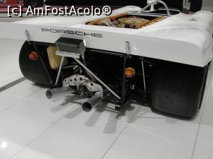 [P20] Muzeul Porsche - bolizii de curse » foto by RoxanaGRS
 - 
<span class="allrVoted glyphicon glyphicon-heart hidden" id="av1107344"></span>
<a class="m-l-10 hidden" id="sv1107344" onclick="voting_Foto_DelVot(,1107344,4539)" role="button">șterge vot <span class="glyphicon glyphicon-remove"></span></a>
<a id="v91107344" class=" c-red"  onclick="voting_Foto_SetVot(1107344)" role="button"><span class="glyphicon glyphicon-heart-empty"></span> <b>LIKE</b> = Votează poza</a> <img class="hidden"  id="f1107344W9" src="/imagini/loader.gif" border="0" /><span class="AjErrMes hidden" id="e1107344ErM"></span>