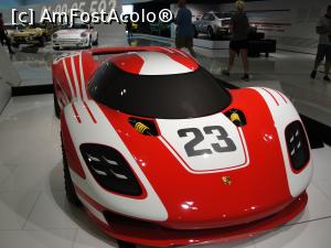 [P23] Muzeul Porsche - bolizii de curse » foto by RoxanaGRS
 - 
<span class="allrVoted glyphicon glyphicon-heart hidden" id="av1107347"></span>
<a class="m-l-10 hidden" id="sv1107347" onclick="voting_Foto_DelVot(,1107347,4539)" role="button">șterge vot <span class="glyphicon glyphicon-remove"></span></a>
<a id="v91107347" class=" c-red"  onclick="voting_Foto_SetVot(1107347)" role="button"><span class="glyphicon glyphicon-heart-empty"></span> <b>LIKE</b> = Votează poza</a> <img class="hidden"  id="f1107347W9" src="/imagini/loader.gif" border="0" /><span class="AjErrMes hidden" id="e1107347ErM"></span>
