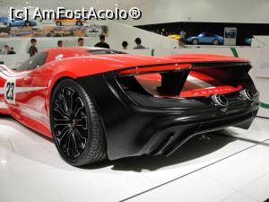 [P24] Muzeul Porsche - bolizii de curse » foto by RoxanaGRS
 - 
<span class="allrVoted glyphicon glyphicon-heart hidden" id="av1107348"></span>
<a class="m-l-10 hidden" id="sv1107348" onclick="voting_Foto_DelVot(,1107348,4539)" role="button">șterge vot <span class="glyphicon glyphicon-remove"></span></a>
<a id="v91107348" class=" c-red"  onclick="voting_Foto_SetVot(1107348)" role="button"><span class="glyphicon glyphicon-heart-empty"></span> <b>LIKE</b> = Votează poza</a> <img class="hidden"  id="f1107348W9" src="/imagini/loader.gif" border="0" /><span class="AjErrMes hidden" id="e1107348ErM"></span>