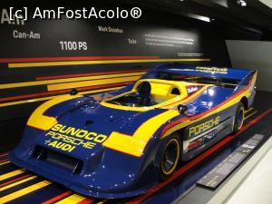 [P25] Muzeul Porsche - bolizii de curse, o colaborare cu Audi » foto by RoxanaGRS
 - 
<span class="allrVoted glyphicon glyphicon-heart hidden" id="av1107349"></span>
<a class="m-l-10 hidden" id="sv1107349" onclick="voting_Foto_DelVot(,1107349,4539)" role="button">șterge vot <span class="glyphicon glyphicon-remove"></span></a>
<a id="v91107349" class=" c-red"  onclick="voting_Foto_SetVot(1107349)" role="button"><span class="glyphicon glyphicon-heart-empty"></span> <b>LIKE</b> = Votează poza</a> <img class="hidden"  id="f1107349W9" src="/imagini/loader.gif" border="0" /><span class="AjErrMes hidden" id="e1107349ErM"></span>