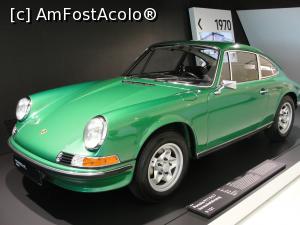 [P26] Muzeul Porsche - există și mașini mai obișnuite, de mers pe stradă » foto by RoxanaGRS
 - 
<span class="allrVoted glyphicon glyphicon-heart hidden" id="av1107350"></span>
<a class="m-l-10 hidden" id="sv1107350" onclick="voting_Foto_DelVot(,1107350,4539)" role="button">șterge vot <span class="glyphicon glyphicon-remove"></span></a>
<a id="v91107350" class=" c-red"  onclick="voting_Foto_SetVot(1107350)" role="button"><span class="glyphicon glyphicon-heart-empty"></span> <b>LIKE</b> = Votează poza</a> <img class="hidden"  id="f1107350W9" src="/imagini/loader.gif" border="0" /><span class="AjErrMes hidden" id="e1107350ErM"></span>