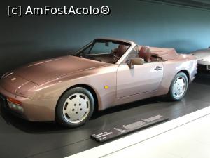 [P28] Muzeul Porsche - Ne mai apropiem de mașinile zilelor noastre » foto by RoxanaGRS
 - 
<span class="allrVoted glyphicon glyphicon-heart hidden" id="av1107352"></span>
<a class="m-l-10 hidden" id="sv1107352" onclick="voting_Foto_DelVot(,1107352,4539)" role="button">șterge vot <span class="glyphicon glyphicon-remove"></span></a>
<a id="v91107352" class=" c-red"  onclick="voting_Foto_SetVot(1107352)" role="button"><span class="glyphicon glyphicon-heart-empty"></span> <b>LIKE</b> = Votează poza</a> <img class="hidden"  id="f1107352W9" src="/imagini/loader.gif" border="0" /><span class="AjErrMes hidden" id="e1107352ErM"></span>