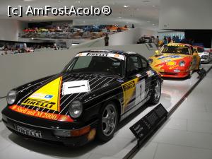 [P29] Muzeul Porsche - o vedere de ansamblu » foto by RoxanaGRS
 - 
<span class="allrVoted glyphicon glyphicon-heart hidden" id="av1107353"></span>
<a class="m-l-10 hidden" id="sv1107353" onclick="voting_Foto_DelVot(,1107353,4539)" role="button">șterge vot <span class="glyphicon glyphicon-remove"></span></a>
<a id="v91107353" class=" c-red"  onclick="voting_Foto_SetVot(1107353)" role="button"><span class="glyphicon glyphicon-heart-empty"></span> <b>LIKE</b> = Votează poza</a> <img class="hidden"  id="f1107353W9" src="/imagini/loader.gif" border="0" /><span class="AjErrMes hidden" id="e1107353ErM"></span>