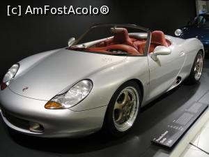 [P30] Muzeul Porsche - încep mașinile de lux » foto by RoxanaGRS
 - 
<span class="allrVoted glyphicon glyphicon-heart hidden" id="av1107354"></span>
<a class="m-l-10 hidden" id="sv1107354" onclick="voting_Foto_DelVot(,1107354,4539)" role="button">șterge vot <span class="glyphicon glyphicon-remove"></span></a>
<a id="v91107354" class=" c-red"  onclick="voting_Foto_SetVot(1107354)" role="button"><span class="glyphicon glyphicon-heart-empty"></span> <b>LIKE</b> = Votează poza</a> <img class="hidden"  id="f1107354W9" src="/imagini/loader.gif" border="0" /><span class="AjErrMes hidden" id="e1107354ErM"></span>