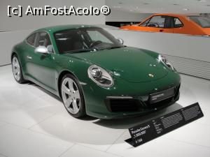[P34] Muzeul Porsche - mașina cu numărul 1000000 (un milion)  » foto by RoxanaGRS
 - 
<span class="allrVoted glyphicon glyphicon-heart hidden" id="av1107358"></span>
<a class="m-l-10 hidden" id="sv1107358" onclick="voting_Foto_DelVot(,1107358,4539)" role="button">șterge vot <span class="glyphicon glyphicon-remove"></span></a>
<a id="v91107358" class=" c-red"  onclick="voting_Foto_SetVot(1107358)" role="button"><span class="glyphicon glyphicon-heart-empty"></span> <b>LIKE</b> = Votează poza</a> <img class="hidden"  id="f1107358W9" src="/imagini/loader.gif" border="0" /><span class="AjErrMes hidden" id="e1107358ErM"></span>