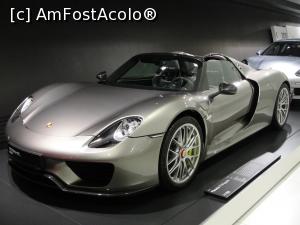 [P35] Muzeul Porsche - OZN-uri moderne » foto by RoxanaGRS
 - 
<span class="allrVoted glyphicon glyphicon-heart hidden" id="av1107359"></span>
<a class="m-l-10 hidden" id="sv1107359" onclick="voting_Foto_DelVot(,1107359,4539)" role="button">șterge vot <span class="glyphicon glyphicon-remove"></span></a>
<a id="v91107359" class=" c-red"  onclick="voting_Foto_SetVot(1107359)" role="button"><span class="glyphicon glyphicon-heart-empty"></span> <b>LIKE</b> = Votează poza</a> <img class="hidden"  id="f1107359W9" src="/imagini/loader.gif" border="0" /><span class="AjErrMes hidden" id="e1107359ErM"></span>