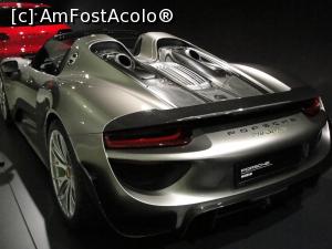 [P36] Muzeul Porsche - tot ca un OZN arată și din spate » foto by RoxanaGRS
 - 
<span class="allrVoted glyphicon glyphicon-heart hidden" id="av1107360"></span>
<a class="m-l-10 hidden" id="sv1107360" onclick="voting_Foto_DelVot(,1107360,4539)" role="button">șterge vot <span class="glyphicon glyphicon-remove"></span></a>
<a id="v91107360" class=" c-red"  onclick="voting_Foto_SetVot(1107360)" role="button"><span class="glyphicon glyphicon-heart-empty"></span> <b>LIKE</b> = Votează poza</a> <img class="hidden"  id="f1107360W9" src="/imagini/loader.gif" border="0" /><span class="AjErrMes hidden" id="e1107360ErM"></span>