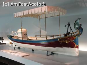 [P43] Muzeul Mercedes - barca lui Bismark, cu motor Mercedes » foto by RoxanaGRS
 - 
<span class="allrVoted glyphicon glyphicon-heart hidden" id="av1107367"></span>
<a class="m-l-10 hidden" id="sv1107367" onclick="voting_Foto_DelVot(,1107367,4539)" role="button">șterge vot <span class="glyphicon glyphicon-remove"></span></a>
<a id="v91107367" class=" c-red"  onclick="voting_Foto_SetVot(1107367)" role="button"><span class="glyphicon glyphicon-heart-empty"></span> <b>LIKE</b> = Votează poza</a> <img class="hidden"  id="f1107367W9" src="/imagini/loader.gif" border="0" /><span class="AjErrMes hidden" id="e1107367ErM"></span>