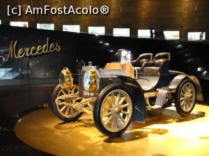 [P45] Muzeul Mercedes » foto by RoxanaGRS
 - 
<span class="allrVoted glyphicon glyphicon-heart hidden" id="av1107369"></span>
<a class="m-l-10 hidden" id="sv1107369" onclick="voting_Foto_DelVot(,1107369,4539)" role="button">șterge vot <span class="glyphicon glyphicon-remove"></span></a>
<a id="v91107369" class=" c-red"  onclick="voting_Foto_SetVot(1107369)" role="button"><span class="glyphicon glyphicon-heart-empty"></span> <b>LIKE</b> = Votează poza</a> <img class="hidden"  id="f1107369W9" src="/imagini/loader.gif" border="0" /><span class="AjErrMes hidden" id="e1107369ErM"></span>
