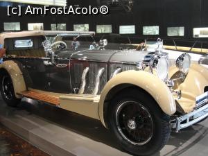[P48] Muzeul Mercedes - o frumusețe interbelică » foto by RoxanaGRS
 - 
<span class="allrVoted glyphicon glyphicon-heart hidden" id="av1107372"></span>
<a class="m-l-10 hidden" id="sv1107372" onclick="voting_Foto_DelVot(,1107372,4539)" role="button">șterge vot <span class="glyphicon glyphicon-remove"></span></a>
<a id="v91107372" class=" c-red"  onclick="voting_Foto_SetVot(1107372)" role="button"><span class="glyphicon glyphicon-heart-empty"></span> <b>LIKE</b> = Votează poza</a> <img class="hidden"  id="f1107372W9" src="/imagini/loader.gif" border="0" /><span class="AjErrMes hidden" id="e1107372ErM"></span>