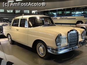 [P52] Muzeul Mercedes - pe vremuri și bogații de pe la noi aveau astfel de mașini » foto by RoxanaGRS
 - 
<span class="allrVoted glyphicon glyphicon-heart hidden" id="av1107376"></span>
<a class="m-l-10 hidden" id="sv1107376" onclick="voting_Foto_DelVot(,1107376,4539)" role="button">șterge vot <span class="glyphicon glyphicon-remove"></span></a>
<a id="v91107376" class=" c-red"  onclick="voting_Foto_SetVot(1107376)" role="button"><span class="glyphicon glyphicon-heart-empty"></span> <b>LIKE</b> = Votează poza</a> <img class="hidden"  id="f1107376W9" src="/imagini/loader.gif" border="0" /><span class="AjErrMes hidden" id="e1107376ErM"></span>