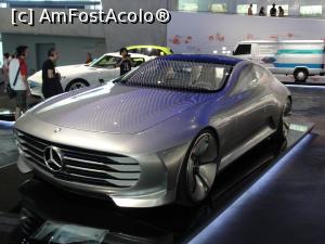 [P53] Muzeul Mercedes - un prototip » foto by RoxanaGRS
 - 
<span class="allrVoted glyphicon glyphicon-heart hidden" id="av1107377"></span>
<a class="m-l-10 hidden" id="sv1107377" onclick="voting_Foto_DelVot(,1107377,4539)" role="button">șterge vot <span class="glyphicon glyphicon-remove"></span></a>
<a id="v91107377" class=" c-red"  onclick="voting_Foto_SetVot(1107377)" role="button"><span class="glyphicon glyphicon-heart-empty"></span> <b>LIKE</b> = Votează poza</a> <img class="hidden"  id="f1107377W9" src="/imagini/loader.gif" border="0" /><span class="AjErrMes hidden" id="e1107377ErM"></span>