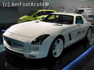[P54] Muzeul Mercedes - mașini electrice » foto by RoxanaGRS
 - 
<span class="allrVoted glyphicon glyphicon-heart hidden" id="av1107378"></span>
<a class="m-l-10 hidden" id="sv1107378" onclick="voting_Foto_DelVot(,1107378,4539)" role="button">șterge vot <span class="glyphicon glyphicon-remove"></span></a>
<a id="v91107378" class=" c-red"  onclick="voting_Foto_SetVot(1107378)" role="button"><span class="glyphicon glyphicon-heart-empty"></span> <b>LIKE</b> = Votează poza</a> <img class="hidden"  id="f1107378W9" src="/imagini/loader.gif" border="0" /><span class="AjErrMes hidden" id="e1107378ErM"></span>