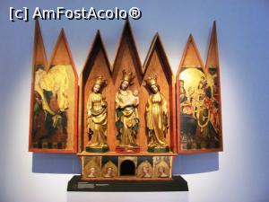 [P23] Altar de la manastirea benedictina Elchngen, facut la inceputul sec. al XV-lea » foto by Radu Tudoran
 - 
<span class="allrVoted glyphicon glyphicon-heart hidden" id="av803048"></span>
<a class="m-l-10 hidden" id="sv803048" onclick="voting_Foto_DelVot(,803048,4539)" role="button">șterge vot <span class="glyphicon glyphicon-remove"></span></a>
<a id="v9803048" class=" c-red"  onclick="voting_Foto_SetVot(803048)" role="button"><span class="glyphicon glyphicon-heart-empty"></span> <b>LIKE</b> = Votează poza</a> <img class="hidden"  id="f803048W9" src="/imagini/loader.gif" border="0" /><span class="AjErrMes hidden" id="e803048ErM"></span>