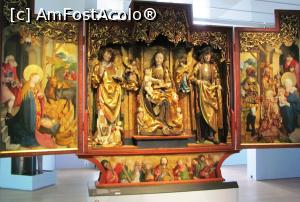 [P32] Altar de la manastirea St. Cyriacus si Pankratius, sec. al XVI-lea » foto by Radu Tudoran
 - 
<span class="allrVoted glyphicon glyphicon-heart hidden" id="av803057"></span>
<a class="m-l-10 hidden" id="sv803057" onclick="voting_Foto_DelVot(,803057,4539)" role="button">șterge vot <span class="glyphicon glyphicon-remove"></span></a>
<a id="v9803057" class=" c-red"  onclick="voting_Foto_SetVot(803057)" role="button"><span class="glyphicon glyphicon-heart-empty"></span> <b>LIKE</b> = Votează poza</a> <img class="hidden"  id="f803057W9" src="/imagini/loader.gif" border="0" /><span class="AjErrMes hidden" id="e803057ErM"></span>