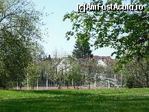 [P01] un colt din terenurile de fotbal » foto by anytha29
 - 
<span class="allrVoted glyphicon glyphicon-heart hidden" id="av70280"></span>
<a class="m-l-10 hidden" id="sv70280" onclick="voting_Foto_DelVot(,70280,4539)" role="button">șterge vot <span class="glyphicon glyphicon-remove"></span></a>
<a id="v970280" class=" c-red"  onclick="voting_Foto_SetVot(70280)" role="button"><span class="glyphicon glyphicon-heart-empty"></span> <b>LIKE</b> = Votează poza</a> <img class="hidden"  id="f70280W9" src="/imagini/loader.gif" border="0" /><span class="AjErrMes hidden" id="e70280ErM"></span>