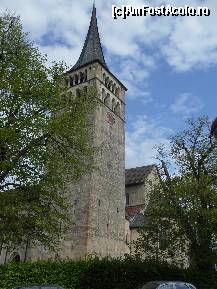 [P26] Martinkirhe - 'biserica evanghelica a lui Martin', care se afla imediat langa parc » foto by anytha29
 - 
<span class="allrVoted glyphicon glyphicon-heart hidden" id="av70413"></span>
<a class="m-l-10 hidden" id="sv70413" onclick="voting_Foto_DelVot(,70413,4539)" role="button">șterge vot <span class="glyphicon glyphicon-remove"></span></a>
<a id="v970413" class=" c-red"  onclick="voting_Foto_SetVot(70413)" role="button"><span class="glyphicon glyphicon-heart-empty"></span> <b>LIKE</b> = Votează poza</a> <img class="hidden"  id="f70413W9" src="/imagini/loader.gif" border="0" /><span class="AjErrMes hidden" id="e70413ErM"></span>