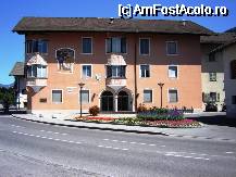 [P15] Primaria din Wattens » foto by BOGDAN DSN
 - 
<span class="allrVoted glyphicon glyphicon-heart hidden" id="av61440"></span>
<a class="m-l-10 hidden" id="sv61440" onclick="voting_Foto_DelVot(,61440,4541)" role="button">șterge vot <span class="glyphicon glyphicon-remove"></span></a>
<a id="v961440" class=" c-red"  onclick="voting_Foto_SetVot(61440)" role="button"><span class="glyphicon glyphicon-heart-empty"></span> <b>LIKE</b> = Votează poza</a> <img class="hidden"  id="f61440W9" src="/imagini/loader.gif" border="0" /><span class="AjErrMes hidden" id="e61440ErM"></span>