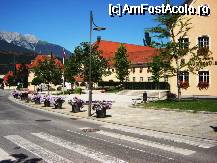 [P17] Foarte multe flori veti putea vedea in Wattens. » foto by BOGDAN DSN
 - 
<span class="allrVoted glyphicon glyphicon-heart hidden" id="av61442"></span>
<a class="m-l-10 hidden" id="sv61442" onclick="voting_Foto_DelVot(,61442,4541)" role="button">șterge vot <span class="glyphicon glyphicon-remove"></span></a>
<a id="v961442" class=" c-red"  onclick="voting_Foto_SetVot(61442)" role="button"><span class="glyphicon glyphicon-heart-empty"></span> <b>LIKE</b> = Votează poza</a> <img class="hidden"  id="f61442W9" src="/imagini/loader.gif" border="0" /><span class="AjErrMes hidden" id="e61442ErM"></span>