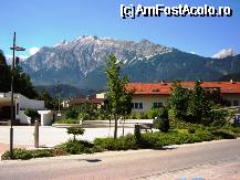 [P19] Muntii care inconjoara satul Wattens » foto by BOGDAN DSN
 - 
<span class="allrVoted glyphicon glyphicon-heart hidden" id="av61445"></span>
<a class="m-l-10 hidden" id="sv61445" onclick="voting_Foto_DelVot(,61445,4541)" role="button">șterge vot <span class="glyphicon glyphicon-remove"></span></a>
<a id="v961445" class=" c-red"  onclick="voting_Foto_SetVot(61445)" role="button"><span class="glyphicon glyphicon-heart-empty"></span> <b>LIKE</b> = Votează poza</a> <img class="hidden"  id="f61445W9" src="/imagini/loader.gif" border="0" /><span class="AjErrMes hidden" id="e61445ErM"></span>