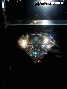 [P01] Cel mai mare diamant din lume » foto by dananecula*
 - 
<span class="allrVoted glyphicon glyphicon-heart hidden" id="av41404"></span>
<a class="m-l-10 hidden" id="sv41404" onclick="voting_Foto_DelVot(,41404,4541)" role="button">șterge vot <span class="glyphicon glyphicon-remove"></span></a>
<a id="v941404" class=" c-red"  onclick="voting_Foto_SetVot(41404)" role="button"><span class="glyphicon glyphicon-heart-empty"></span> <b>LIKE</b> = Votează poza</a> <img class="hidden"  id="f41404W9" src="/imagini/loader.gif" border="0" /><span class="AjErrMes hidden" id="e41404ErM"></span>