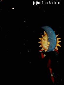 [P16] Soarele si luna intr-un vals indurerat » foto by dananecula*
 - 
<span class="allrVoted glyphicon glyphicon-heart hidden" id="av41426"></span>
<a class="m-l-10 hidden" id="sv41426" onclick="voting_Foto_DelVot(,41426,4541)" role="button">șterge vot <span class="glyphicon glyphicon-remove"></span></a>
<a id="v941426" class=" c-red"  onclick="voting_Foto_SetVot(41426)" role="button"><span class="glyphicon glyphicon-heart-empty"></span> <b>LIKE</b> = Votează poza</a> <img class="hidden"  id="f41426W9" src="/imagini/loader.gif" border="0" /><span class="AjErrMes hidden" id="e41426ErM"></span>