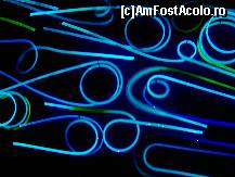 [P17] O limba universala scaldata in lumina » foto by dananecula*
 - 
<span class="allrVoted glyphicon glyphicon-heart hidden" id="av41428"></span>
<a class="m-l-10 hidden" id="sv41428" onclick="voting_Foto_DelVot(,41428,4541)" role="button">șterge vot <span class="glyphicon glyphicon-remove"></span></a>
<a id="v941428" class=" c-red"  onclick="voting_Foto_SetVot(41428)" role="button"><span class="glyphicon glyphicon-heart-empty"></span> <b>LIKE</b> = Votează poza</a> <img class="hidden"  id="f41428W9" src="/imagini/loader.gif" border="0" /><span class="AjErrMes hidden" id="e41428ErM"></span>