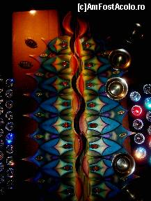 [P18] Inca un exponat multicolor si abstract » foto by dananecula*
 - 
<span class="allrVoted glyphicon glyphicon-heart hidden" id="av41429"></span>
<a class="m-l-10 hidden" id="sv41429" onclick="voting_Foto_DelVot(,41429,4541)" role="button">șterge vot <span class="glyphicon glyphicon-remove"></span></a>
<a id="v941429" class=" c-red"  onclick="voting_Foto_SetVot(41429)" role="button"><span class="glyphicon glyphicon-heart-empty"></span> <b>LIKE</b> = Votează poza</a> <img class="hidden"  id="f41429W9" src="/imagini/loader.gif" border="0" /><span class="AjErrMes hidden" id="e41429ErM"></span>