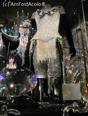 [P27] Lady Gaga (Topul si pantalonii scurti originali din plasa de cristal Swarovski purtati in Saturday Night Live). » foto by geani anto
 - 
<span class="allrVoted glyphicon glyphicon-heart hidden" id="av1420483"></span>
<a class="m-l-10 hidden" id="sv1420483" onclick="voting_Foto_DelVot(,1420483,4541)" role="button">șterge vot <span class="glyphicon glyphicon-remove"></span></a>
<a id="v91420483" class=" c-red"  onclick="voting_Foto_SetVot(1420483)" role="button"><span class="glyphicon glyphicon-heart-empty"></span> <b>LIKE</b> = Votează poza</a> <img class="hidden"  id="f1420483W9" src="/imagini/loader.gif" border="0" /><span class="AjErrMes hidden" id="e1420483ErM"></span>