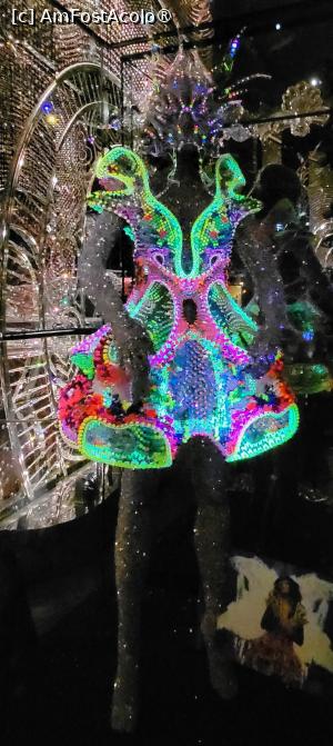[P31] Rochia multicolora Foraeva a lui Björk. » foto by geani anto
 - 
<span class="allrVoted glyphicon glyphicon-heart hidden" id="av1420487"></span>
<a class="m-l-10 hidden" id="sv1420487" onclick="voting_Foto_DelVot(,1420487,4541)" role="button">șterge vot <span class="glyphicon glyphicon-remove"></span></a>
<a id="v91420487" class=" c-red"  onclick="voting_Foto_SetVot(1420487)" role="button"><span class="glyphicon glyphicon-heart-empty"></span> <b>LIKE</b> = Votează poza</a> <img class="hidden"  id="f1420487W9" src="/imagini/loader.gif" border="0" /><span class="AjErrMes hidden" id="e1420487ErM"></span>