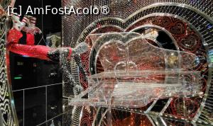 [P32] Tinutele originale purtate de Elton John (Fracul original „EJ” si cea din filmul „Rocketman”),. » foto by geani anto
 - 
<span class="allrVoted glyphicon glyphicon-heart hidden" id="av1420488"></span>
<a class="m-l-10 hidden" id="sv1420488" onclick="voting_Foto_DelVot(,1420488,4541)" role="button">șterge vot <span class="glyphicon glyphicon-remove"></span></a>
<a id="v91420488" class=" c-red"  onclick="voting_Foto_SetVot(1420488)" role="button"><span class="glyphicon glyphicon-heart-empty"></span> <b>LIKE</b> = Votează poza</a> <img class="hidden"  id="f1420488W9" src="/imagini/loader.gif" border="0" /><span class="AjErrMes hidden" id="e1420488ErM"></span>