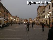[P01] Piateta pietonala din Mestre » foto by CCRRIISSYY
 - 
<span class="allrVoted glyphicon glyphicon-heart hidden" id="av41069"></span>
<a class="m-l-10 hidden" id="sv41069" onclick="voting_Foto_DelVot(,41069,4542)" role="button">șterge vot <span class="glyphicon glyphicon-remove"></span></a>
<a id="v941069" class=" c-red"  onclick="voting_Foto_SetVot(41069)" role="button"><span class="glyphicon glyphicon-heart-empty"></span> <b>LIKE</b> = Votează poza</a> <img class="hidden"  id="f41069W9" src="/imagini/loader.gif" border="0" /><span class="AjErrMes hidden" id="e41069ErM"></span>