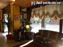 [P01] la receptie, in poza arata bine dar...e destul de vechi si uzat! » foto by azur_melia
 - 
<span class="allrVoted glyphicon glyphicon-heart hidden" id="av287014"></span>
<a class="m-l-10 hidden" id="sv287014" onclick="voting_Foto_DelVot(,287014,4542)" role="button">șterge vot <span class="glyphicon glyphicon-remove"></span></a>
<a id="v9287014" class=" c-red"  onclick="voting_Foto_SetVot(287014)" role="button"><span class="glyphicon glyphicon-heart-empty"></span> <b>LIKE</b> = Votează poza</a> <img class="hidden"  id="f287014W9" src="/imagini/loader.gif" border="0" /><span class="AjErrMes hidden" id="e287014ErM"></span>