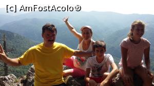[P12] Pietrele Galbenei - punct de belvedere » foto by raducondurache
 - 
<span class="allrVoted glyphicon glyphicon-heart hidden" id="av889676"></span>
<a class="m-l-10 hidden" id="sv889676" onclick="voting_Foto_DelVot(,889676,4543)" role="button">șterge vot <span class="glyphicon glyphicon-remove"></span></a>
<a id="v9889676" class=" c-red"  onclick="voting_Foto_SetVot(889676)" role="button"><span class="glyphicon glyphicon-heart-empty"></span> <b>LIKE</b> = Votează poza</a> <img class="hidden"  id="f889676W9" src="/imagini/loader.gif" border="0" /><span class="AjErrMes hidden" id="e889676ErM"></span>