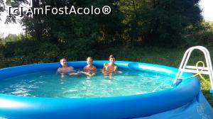 [P17] RELAXARE TOTALA! 
Valeu, valeu, taare-i bine!  » foto by raducondurache
 - 
<span class="allrVoted glyphicon glyphicon-heart hidden" id="av889682"></span>
<a class="m-l-10 hidden" id="sv889682" onclick="voting_Foto_DelVot(,889682,4543)" role="button">șterge vot <span class="glyphicon glyphicon-remove"></span></a>
<a id="v9889682" class=" c-red"  onclick="voting_Foto_SetVot(889682)" role="button"><span class="glyphicon glyphicon-heart-empty"></span> <b>LIKE</b> = Votează poza</a> <img class="hidden"  id="f889682W9" src="/imagini/loader.gif" border="0" /><span class="AjErrMes hidden" id="e889682ErM"></span>